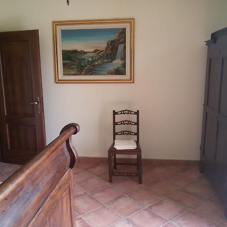 Azienda Agricola Cascina Margherita Villa San Damiano d'Asti Bagian luar foto