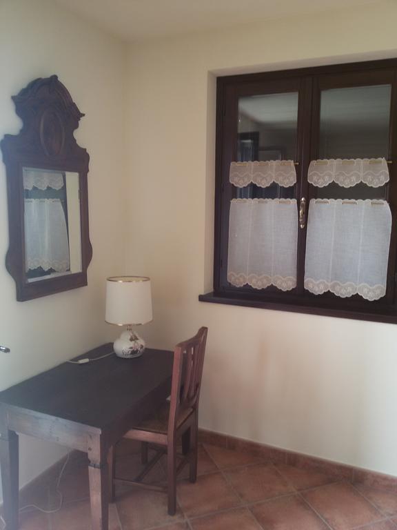 Azienda Agricola Cascina Margherita Villa San Damiano d'Asti Bagian luar foto