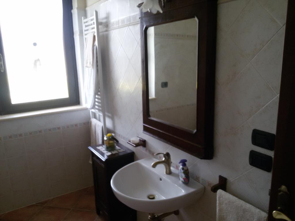Azienda Agricola Cascina Margherita Villa San Damiano d'Asti Bagian luar foto